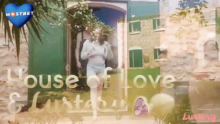 Couples tv HLL 3 video