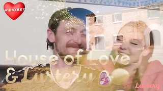 Couples tv HLL