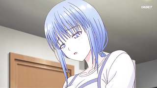 Сегодня я сниму кольцо 2 серия