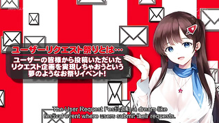 [RCTD-606] The Okamoto family where teen, sex, family is normal