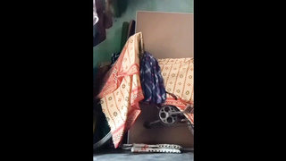 Sali Ki Painful Chudai Kiya Uske Jija Ne Desi Indian