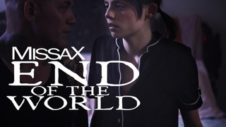 End Of The World – Angel Windell, Derrick Pierce