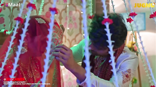 Bahurani Episode 1 hindi hot web series uncut