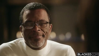 Size Queen - Katrina Colt 3 video