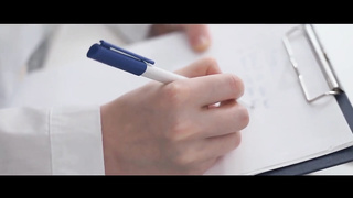 My Friends Hot Therapist Mom Helps Me Deal With Parents Divorce (SUB)