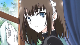 Maid Kyouiku ep1