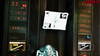 Benefits of AI in Space