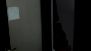 Anastasia enjoying with friends