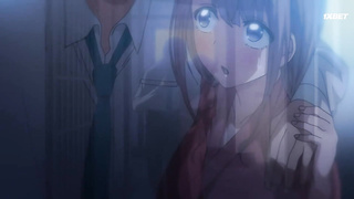 Осквернённые звезды 1 серия