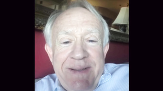 every time a cute latina shakes her ass