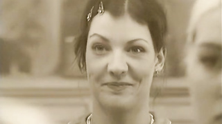 Colegio interno anal (480)