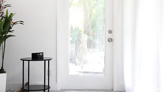 Porn - Ivy (14.01.2026) rq