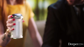 Madi Collins - Subtext (15.01.2026) rq