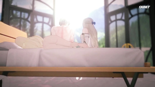 Компиляция SweetGPT 5 серия