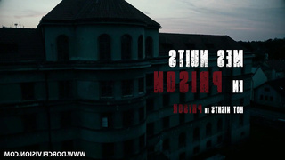 Carcrales Nuites (720)