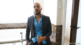 Kira Noir, Destiny Mira B sub