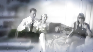 Odette Delacroix in Dating Daddy (4x AI Upscale to 3414 x 1920) (2160)