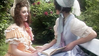 Intime Kammerspiele (1992)(Angelica Bella) (480)