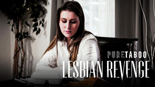 Left Behind – Paige Owens, Mia Moore