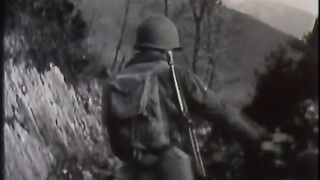 1945 predi in guerra