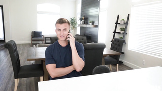 Scarlett Hampton - Great Anatomy