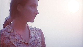 Virile Men (Italy 1995, Russian Narrtion, Monica Orsini, Kathy Kash) (720)