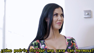 bringing-stepsiblings-closer-together-stella-cox-jasmine-jae