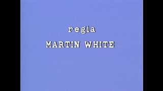 Blowjob Queen (Italy 1990, Baby Pozzi, Miss Pomodoro) (720)