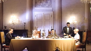 Herz aus Stein (1996) (720)