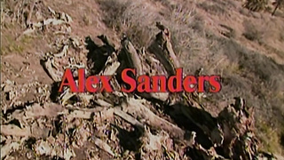 Taking Down The Thieves (USA 1997, Shyla La Veaux, Anna Malle) (720)