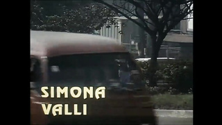 Erotic Dream Of AladdinX - Le Harem DAladin (720)