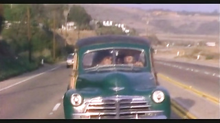 Playboy Wet  Wild II (1990) (480)