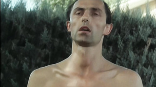 Giada Supertrans (Italy 1994) (1440)