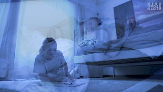 Alex Blake, Chloe Temple, Kyler Quinn – Daddy’s Succubus (Parts 1-3 Full)