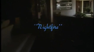 Night Fire (1994) (480)