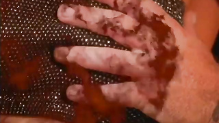 Hard Tails (2002) (480)