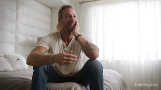 Sky Pierce - Sky and Ryan (15.01.2026) rq