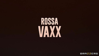Rossa Vaxx - Master Breaker 2 (17.01.2026) rq