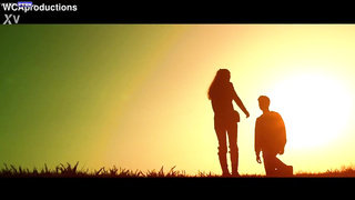 My mom and her friend help me with my breakup. .(SUB)