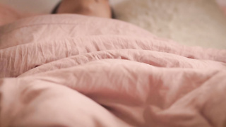 Rissa May - I Dream of Daddy rq