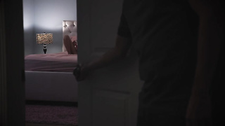 Dakota Tyler - Nymphomaniac II rq