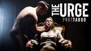 The Urge – Nikky Thorne, Raul Costa
