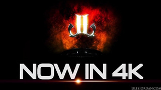 Melztube Jules Jordan