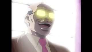 Anime hentai familiar sin censura subtitulado Español