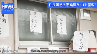 [CAWD-590] A schoolgirl impregnated with 51 creampie shots by a smelly middle-aged man… The downfall