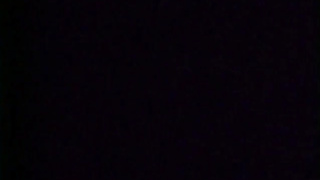 Busty Queens Of Kink 1 (1997) Vintage feat, Harley Raine, Kayla Kleevage, Bunny Bleu