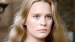 Princess Cock Sucker