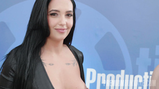 Molly #1 - Bukkake (19.01.2026) rq