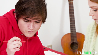 Lexi Nicole And Katerina Deville BadMilfs WRB