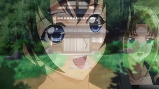 helter-skelter-hakudaku-no-mura-1